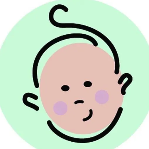 Groovystyle Baby Equipment