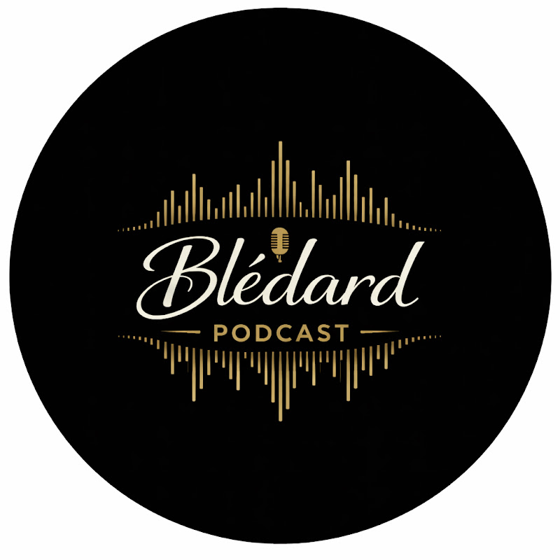 Bledard Podcast