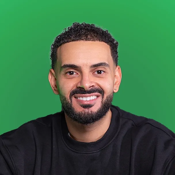 Abs | Financial Adviser