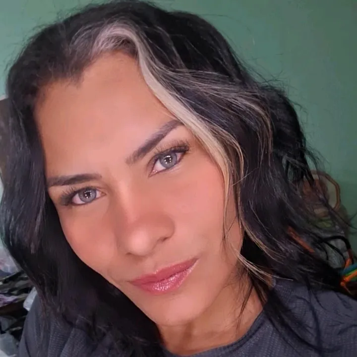 mariangel_Aranza