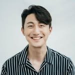 제임쓰(James) | 서정원