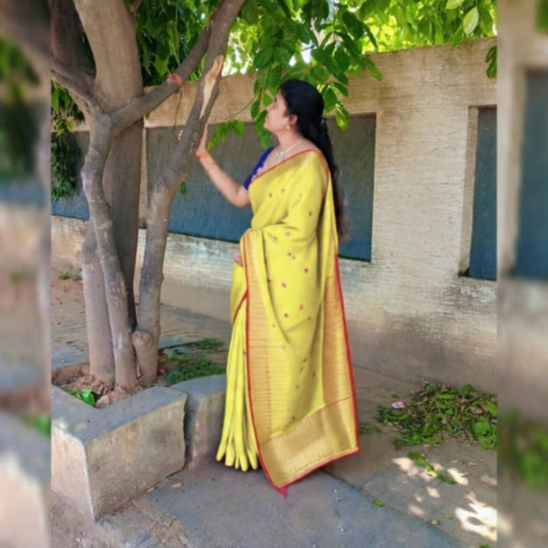 VibesOfNandhu