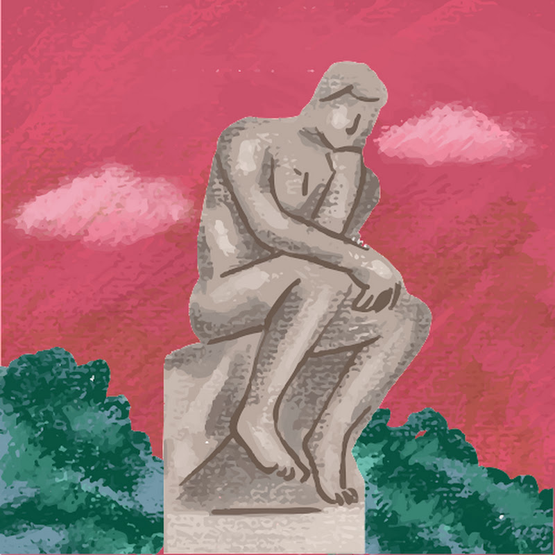 Coordinación de Difusión Cultural Prepa 8