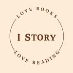 I Story愛繪本