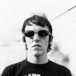 Elliott Smith