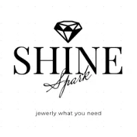 ShineSpark