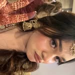 Sania Maryeiam