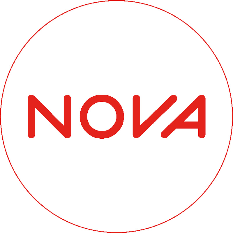 NOVA | Performance Paragliders