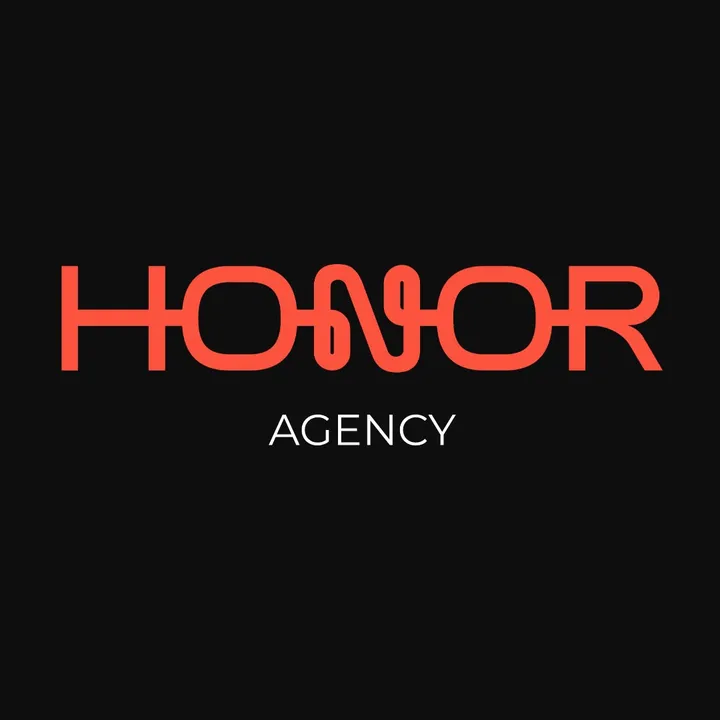HONOR.AGENCY