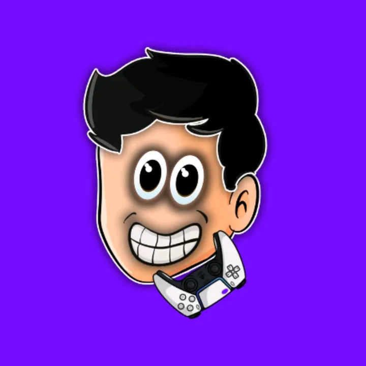 thegabibronx