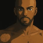 Kaysha