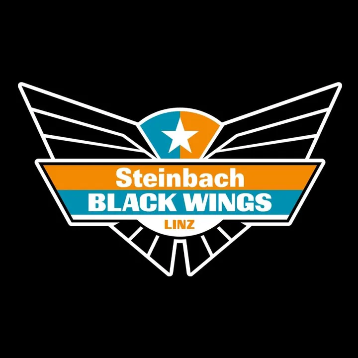 Steinbach Black Wings Linz