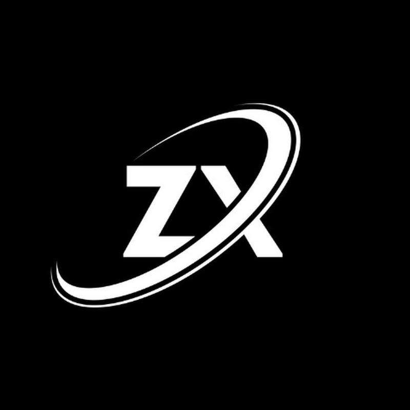 ZX editor 