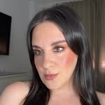 Cristina Sanchez Muñoz / Maquillaje