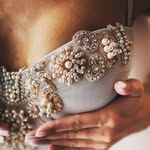 Finally Wedding