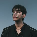 남동현 Nam Dong Hyun