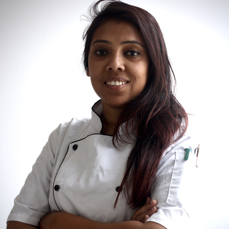 Tuki’s Dish and Dessert