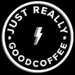 Electric Coffee Roasters ®