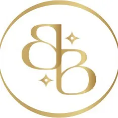 Beads bisuteria