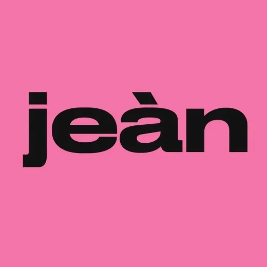 JEAN VINTAGE