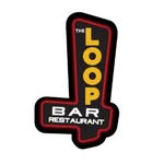 The Loop MPLS