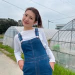 農家の孫まっち