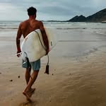 Miguel Paixão 7