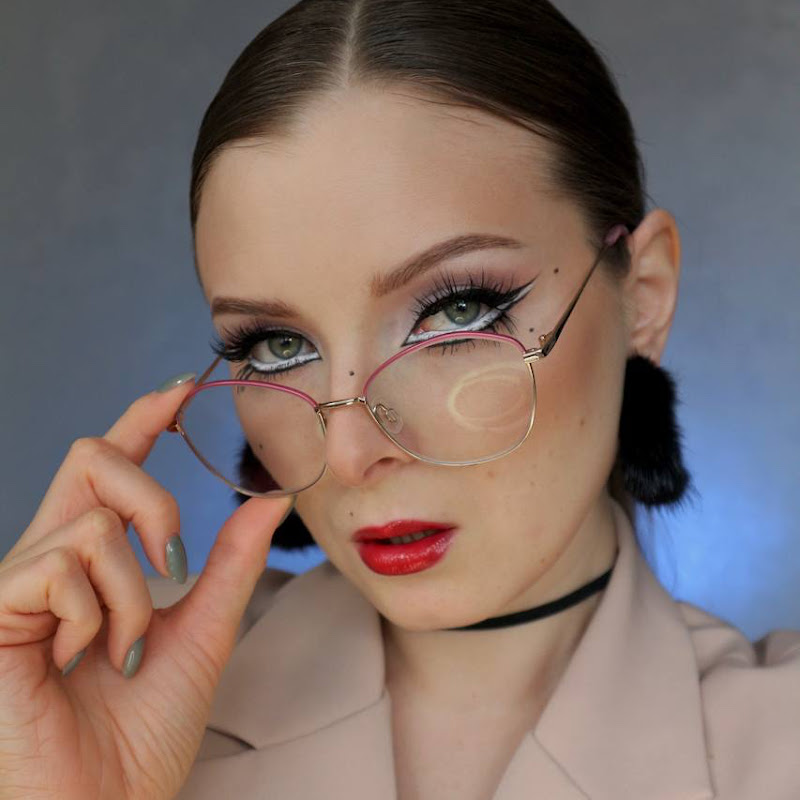 неиронично в поисках сияния