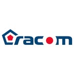 RaCom