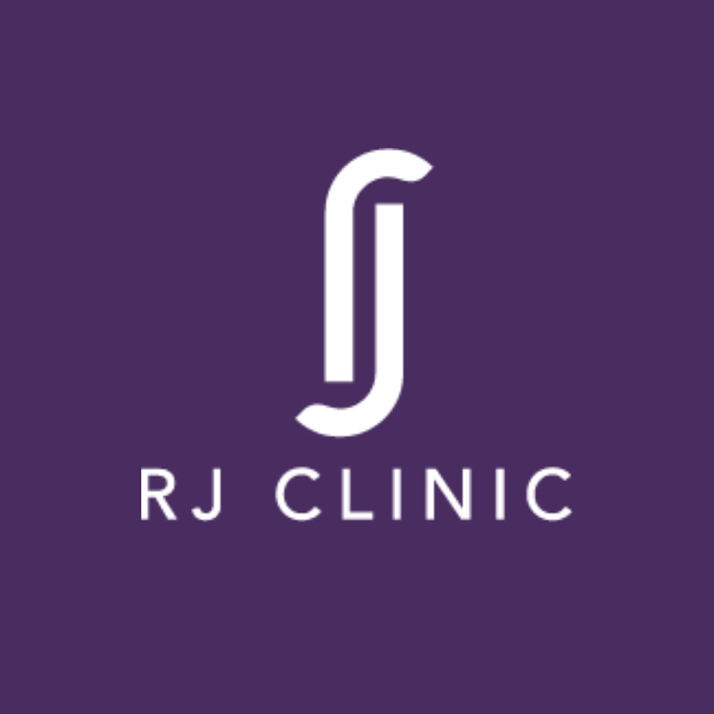 RJ AESTHETIC CLINIC