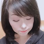恵美*.ﾟ ℳ𝓮𝓰𝓾𝓶𝓲 ✿ᵕ̈*
