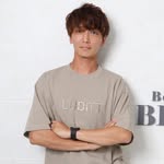 satoshi yamashita／山下智史