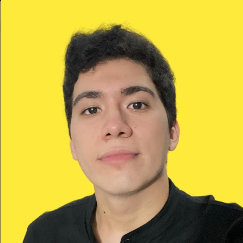 Luis Lozano