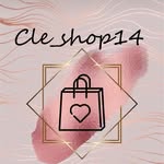 Cleshop_14