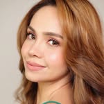 Bianca Lopez Salimbangon