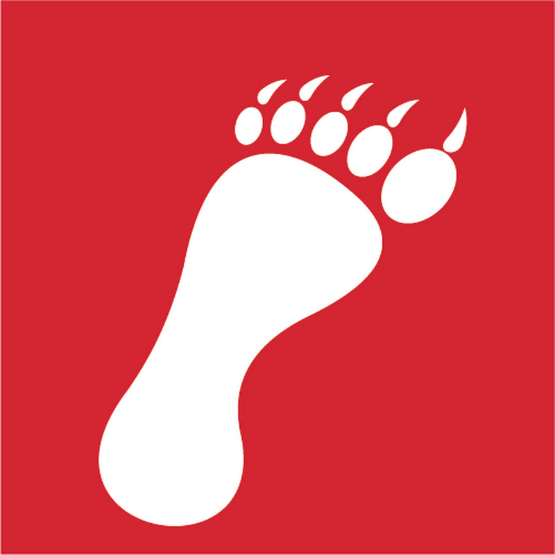 Beast Runners 跑山獸