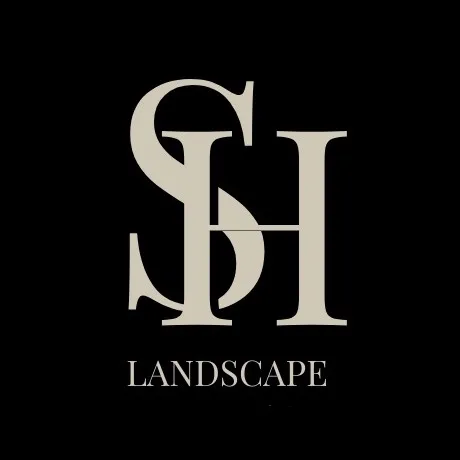 SH landscapes •
