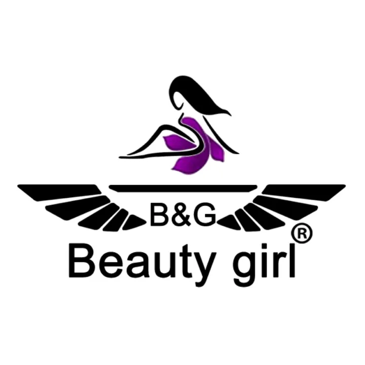 beautygirlhairSA