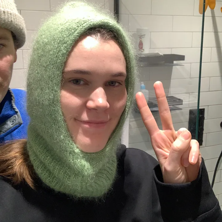 milkyknits
