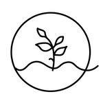 Laferme 라페름