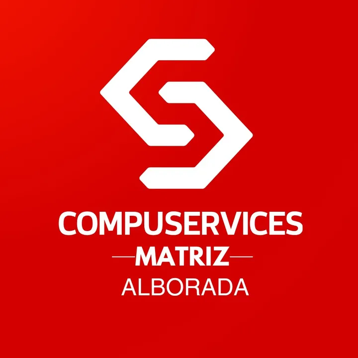 Compuservices