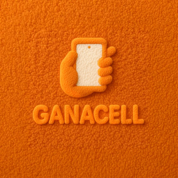 Ganacell_ecu