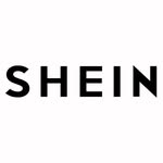 AU.SHEIN.COM