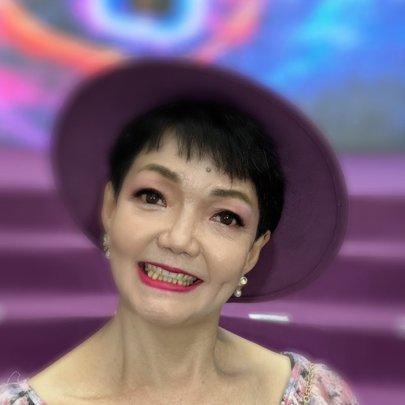 程煮播（程凱欣）