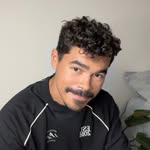 breno
