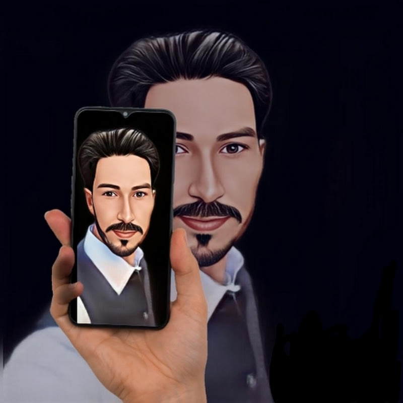 Technical Rasheed