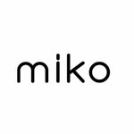 Miko Studios
