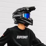 Arthur I MK11 🇫🇷