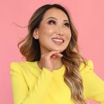 Tiffany Moon, MD