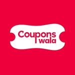 CouponsWala